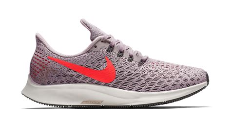 nike wmns air zoom pegasus 35 herren gr.42|Nike Womens Air Zoom Pegasus .